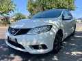 Nissan Pulsar N-Connecta*AUTOMATIK*1-HD*INSPEKTION-NEU!