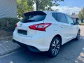 Nissan Pulsar N-Connecta*AUTOMATIK*1-HD*INSPEKTION-NEU!