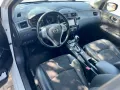Nissan Pulsar N-Connecta*AUTOMATIK*1-HD*INSPEKTION-NEU!