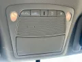 Nissan Pulsar N-Connecta*AUTOMATIK*1-HD*INSPEKTION-NEU!