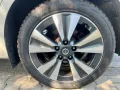 Nissan Pulsar N-Connecta*AUTOMATIK*1-HD*INSPEKTION-NEU!