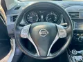 Nissan Pulsar N-Connecta*AUTOMATIK*1-HD*INSPEKTION-NEU!