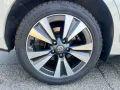 Nissan Pulsar N-Connecta*AUTOMATIK*1-HD*INSPEKTION-NEU!