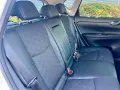 Nissan Pulsar N-Connecta*AUTOMATIK*1-HD*INSPEKTION-NEU!