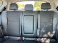 Nissan Pulsar N-Connecta*AUTOMATIK*1-HD*INSPEKTION-NEU!