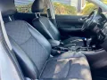 Nissan Pulsar N-Connecta*AUTOMATIK*1-HD*INSPEKTION-NEU!
