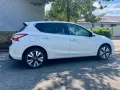 Nissan Pulsar N-Connecta*AUTOMATIK*1-HD*INSPEKTION-NEU!