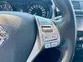 Nissan Pulsar N-Connecta*AUTOMATIK*1-HD*INSPEKTION-NEU!