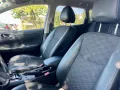 Nissan Pulsar N-Connecta*AUTOMATIK*1-HD*INSPEKTION-NEU!