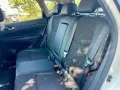 Nissan Pulsar N-Connecta*AUTOMATIK*1-HD*INSPEKTION-NEU!