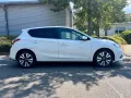 Nissan Pulsar N-Connecta*AUTOMATIK*1-HD*INSPEKTION-NEU!