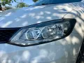 Nissan Pulsar N-Connecta*AUTOMATIK*1-HD*INSPEKTION-NEU!