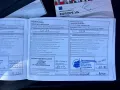 Nissan Pulsar N-Connecta*AUTOMATIK*1-HD*INSPEKTION-NEU!