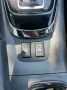 Nissan Pulsar N-Connecta*AUTOMATIK*1-HD*INSPEKTION-NEU!