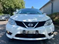 Nissan Pulsar N-Connecta*AUTOMATIK*1-HD*INSPEKTION-NEU!