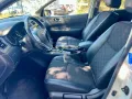 Nissan Pulsar N-Connecta*AUTOMATIK*1-HD*INSPEKTION-NEU!