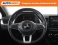 Other MITSUBISHI ASX 1.3L Mild Hybrid 140 CV Intense