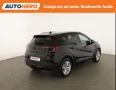 Other MITSUBISHI ASX 1.3L Mild Hybrid 140 CV Intense