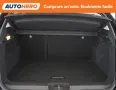 Other MITSUBISHI ASX 1.3L Mild Hybrid 140 CV Intense