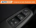 Other MITSUBISHI ASX 1.3L Mild Hybrid 140 CV Intense