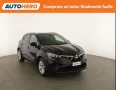 Other MITSUBISHI ASX 1.3L Mild Hybrid 140 CV Intense