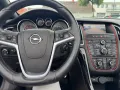 Opel Cascada Innovation