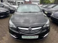 Opel Cascada Innovation