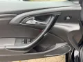 Opel Cascada Innovation