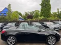 Opel Cascada Innovation