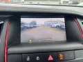 Opel Cascada Innovation