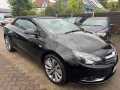 Opel Cascada Innovation