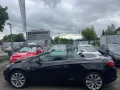 Opel Cascada Innovation