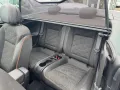 Opel Cascada Innovation