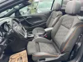 Opel Cascada Innovation