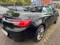Opel Cascada Innovation