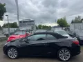 Opel Cascada Innovation