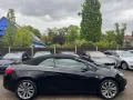 Opel Cascada Innovation