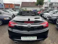 Opel Cascada Innovation