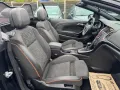 Opel Cascada Innovation