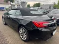 Opel Cascada Innovation