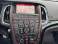 Opel Cascada Innovation