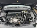 Opel Cascada Innovation