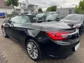 Opel Cascada Innovation