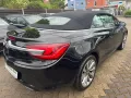Opel Cascada Innovation