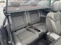 Opel Cascada Innovation