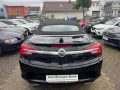 Opel Cascada Innovation