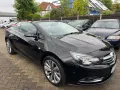 Opel Cascada Innovation