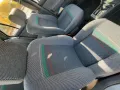 Renault 19
