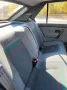 Renault 19
