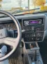 Renault 19